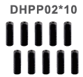 dhpp02.jpg