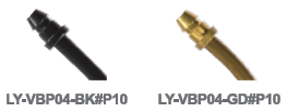 ly-vbp04-all_colors.png