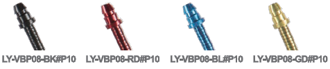 ly-vbp08-all_color.png