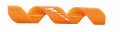 a-orange.png