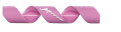 a-pink.png