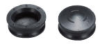 rubber_piston.png